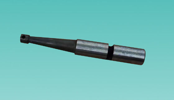 336/50 Bande de piston