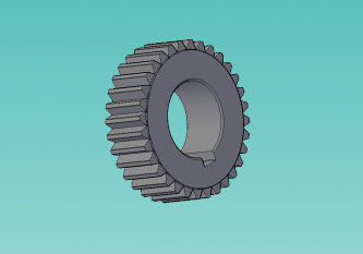 336/50 engins de pêche
