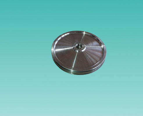 Piston à cylindre hydraulique 336/50