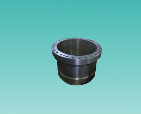 Bloc de cylindres hydrauliques 336/50